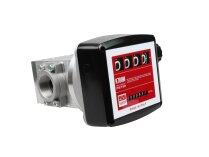 Счетчик топлива Piusi K700 Ver. C, арт: F00540030.