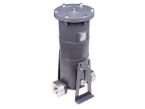 Топливный фильтр Gespasa FG 300 50 мкн