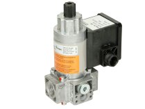 Газовый электромагнитный клапан Dungs MVDLE 205/5, 110 В, арт: 247481