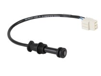 Датчик пламени Ecoflam QRB1A-A048B70B