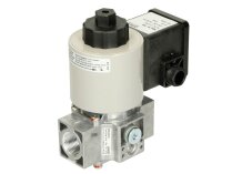 Газовый электромагнитный клапан Dungs MVD 507/5, 110 В, арт: 231096