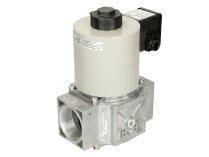 Газовый электромагнитный клапан Dungs MVD 520/5, 110 В, арт: 242939