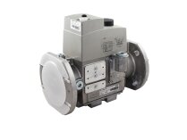 Двойной электромагнитный клапан Dungs DMV-DLE 5040/11, 24-28 В, арт: 226117