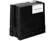 Блок контроля герметичности Dungs VPM-VC kpl. 115 В, арт: 259697.