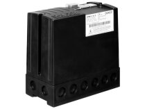 Блок контроля герметичности Dungs VPM-LC kpl., 115 В, арт: 259147