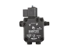 Насос для горелки Weishaupt AL V 65 C 9609 6P0700R, арт: 601860