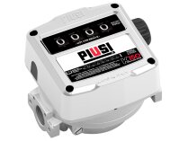 Счетчик жидкости Piusi К150 Ver. B