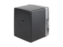 Сервопривод в комплекте Bauser 1055/23