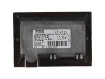 Трансформатор розжига Riello Compact 12/35 - 33, арт: 3012164