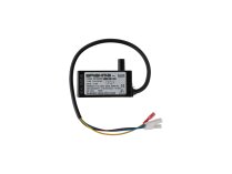 Трансформатор розжига Brahma TD1STCSF 15910685