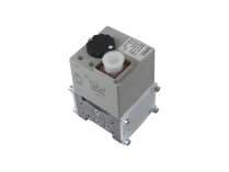Двойной электромагнитный клапан Dungs DMV-D 503/11, 110-120 В