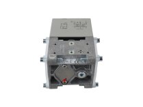 Двойной электромагнитный клапан Dungs DMV-D 503/11, 110-120 В