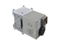 Двойной электромагнитный клапан Dungs DMV-D 503/11, 24-28 В
