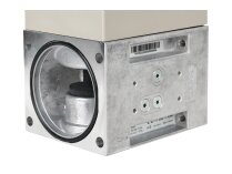 Газовый электромагнитный клапан Dungs DMV-D 520/11, 24 В, арт: 222825.
