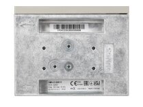 Газовый электромагнитный клапан Dungs DMV-D 520/11, 24 В, арт: 222825.