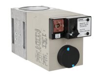 Газовый электромагнитный клапан Dungs DMV-D 520/11, 24 В, арт: 222825.