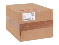Газовый электромагнитный клапан Dungs DMV-D 520/11, 24 В, арт: 222825.