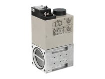 Газовый электромагнитный клапан Dungs DMV-D 520/11, 24 В, арт: 222825.