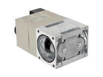 Газовый электромагнитный клапан Dungs DMV-D 520/11, 24 В, арт: 222825.