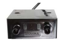 Трансформатор розжига Brahma 15910652