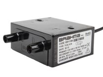 Трансформатор розжига Brahma 15911108