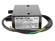 Трансформатор розжига Brahma 15911108