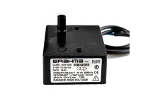 Трансформатор розжига Brahma TC1SVCA кабель 310мм, арт: 15911051