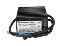 Трансформатор розжига Brahma TB2SVCAF 15910560.