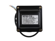 Трансформатор розжига Brahma T16/MC 15360001
