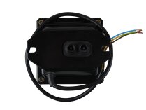 Трансформатор розжига Brahma T16/MC 15360001