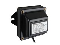 Трансформатор розжига Brahma T16/MC 15360001