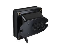 Трансформатор розжига Brahma T16/MC 15360001