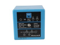 Блок контроля герметичности Honeywell A4021A1010, 115 В.