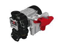 Насос для ГСМ Piusi EX100 Drum 220В/60Гц, арт: F00391020.