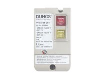 Блок контроля герметичности Dungs VPS 504 S04 220В / 60Гц, арт: 222388