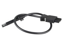 ИК-датчик пламени Weishaupt QRB1A-B036A25A 3-контактный штекер, арт: 24131012012.