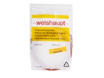 Подогреватель топлива Weishaupt, 794290