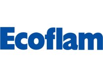 Короб воздухозаборный Ecoflam 65320130