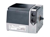 Сервопривод Siemens SQM50.480A2G3