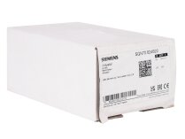 Сервопривод Siemens SQN70.624B20
