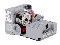 Сервопривод Siemens SQN70.624B20