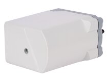 Сервопривод Siemens SQN70.624B20