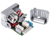 Сервопривод Siemens SQN70.624B20