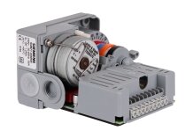 Сервопривод Siemens SQN71.244B20