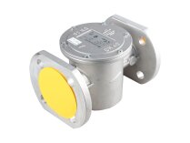 Газовый фильтр Giuliani Anello 70603F/6B, арт: 007.0050.100