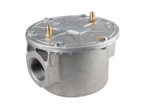 Газовый фильтр Giuliani Anello 70604/6B