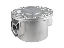 Газовый фильтр Giuliani Anello 70602/1B
