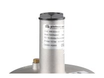 Регулятор давления газа Giuliani Anello FSDR40/CE, арт: 009.0224.001