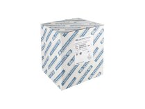 Регулятор давления газа Giuliani Anello FSDR40/CE