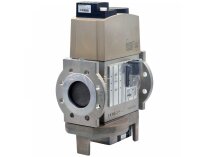 Газовый электромагнитный клапан Dungs DMV-SE 5100/11 S82, арт: 228397